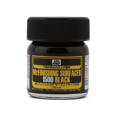 Mr Finish Surface Blk1500 1