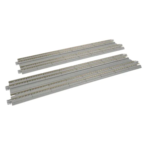 N 248Mm Dbl Straight 10Bo 1