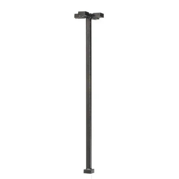 N 4 Arm Sq Bl Wrm 3 Pk 1
