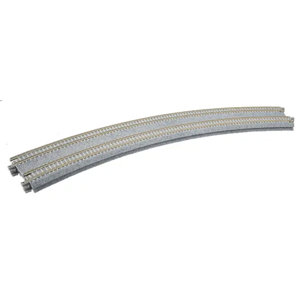 N 480/447Mm Rad Easement 1