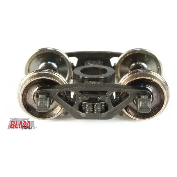 N 70T Truck W/ Metal Fric 1