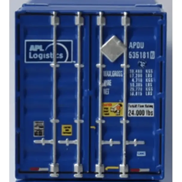 N Apl Log 8-55-8 Set 2 1
