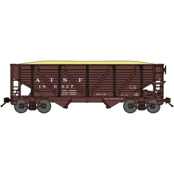 N Atsf War Eme Hop#180790 1