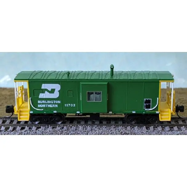 N Bn Ph4 Cab #11702 1