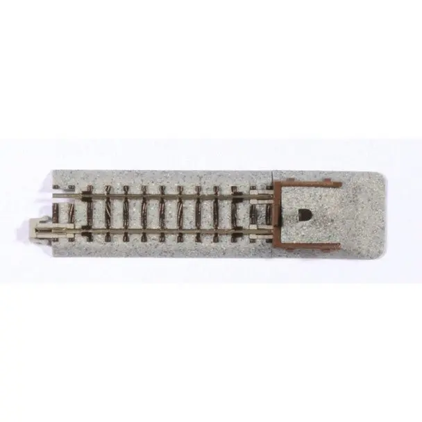 N Bumper B 62Mm 2/Pack 1