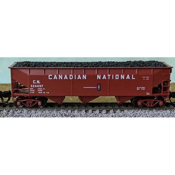 N Cn 70T Hop #324720 1