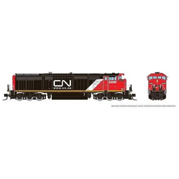 N Cn -8-40Cm Websit 2400 1