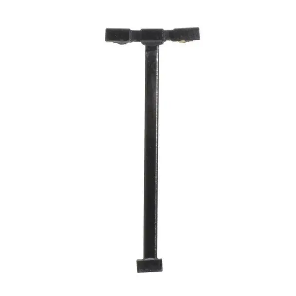 N Dbl Arm Sq Bl Cool 3 Pk 1