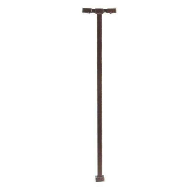 N Dbl Arm Sq Br Cool 3 Pk 1