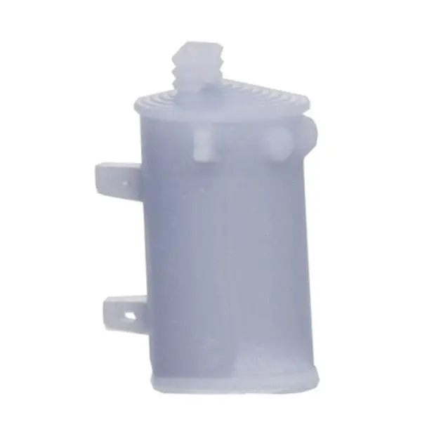 N Electrical Transformers 1