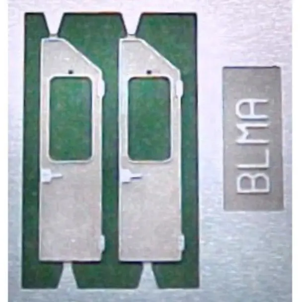 N Emd Spartan Cab Doors 2 1