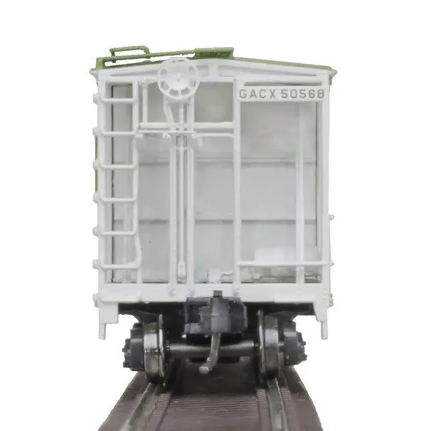 N Gacx 3500 Hop #50234 1