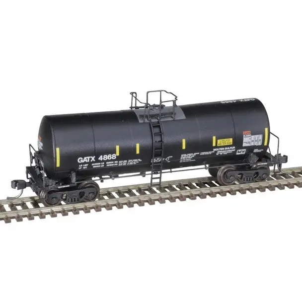 N Gatx Trinity 4856 B/W/Y 1
