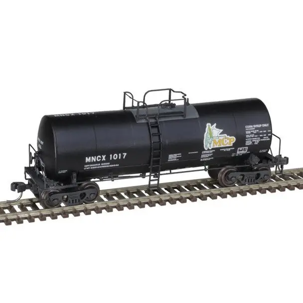 N Mcp Trinity 1012 Mncx 1