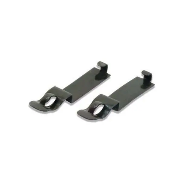 N Power Connecting Clips 1