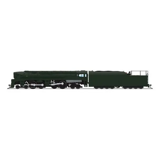 N Prr T1 Duplex Unletterd 1
