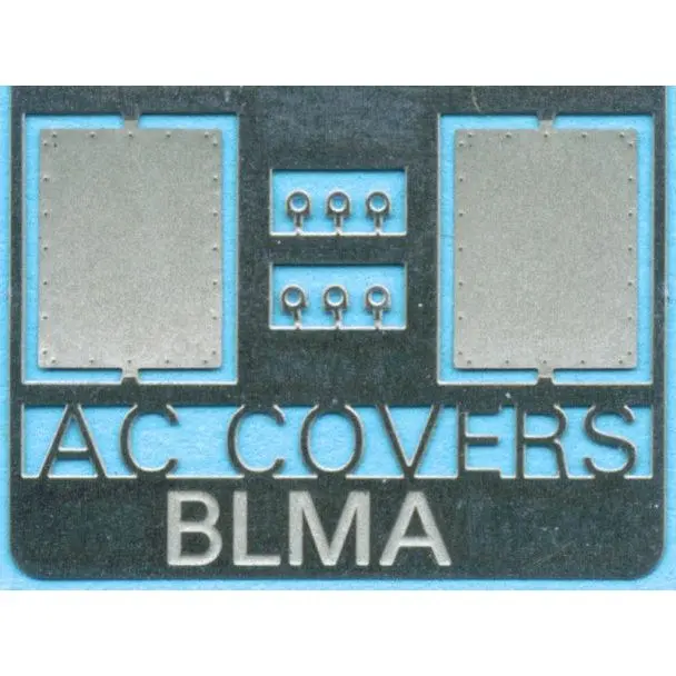 N Removed Ac Cover Plates 1