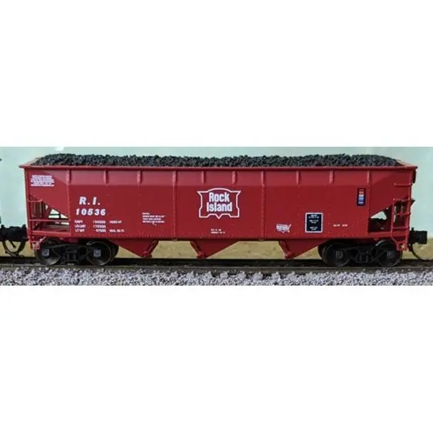 N Ri 70T Side Hop #10511 1