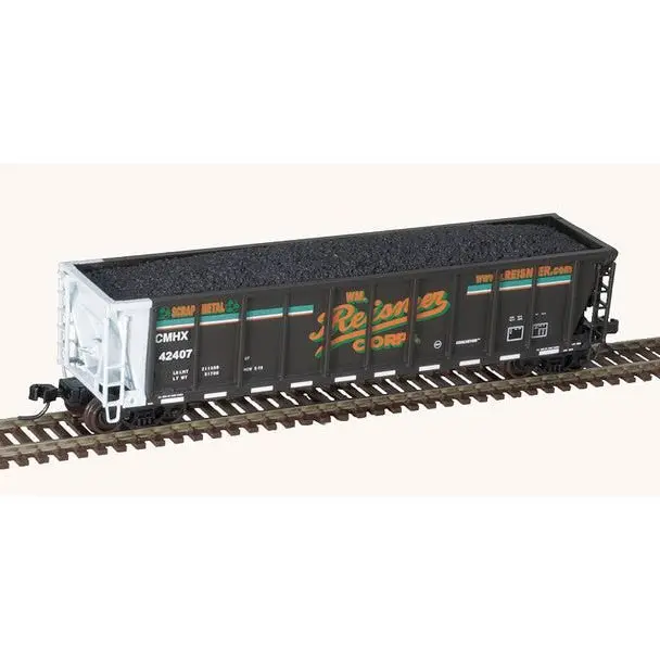N Rsm Coalv Bt Gond#42409 1