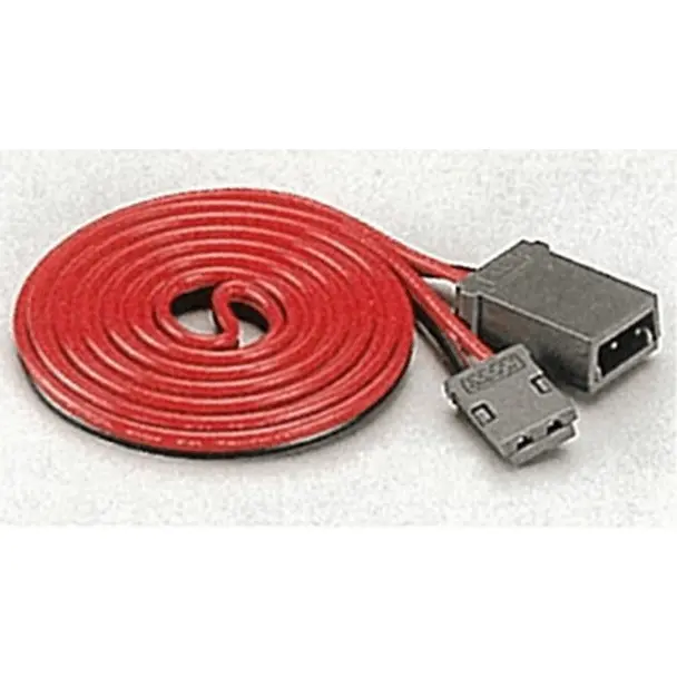 N Signal Extension Cord 1