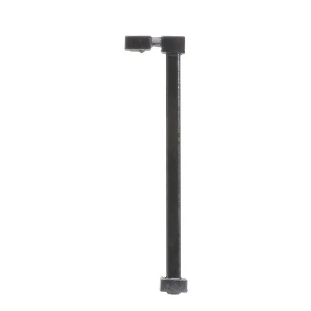 N Sngl Arm Sq Blk Wrm 3Pk 1