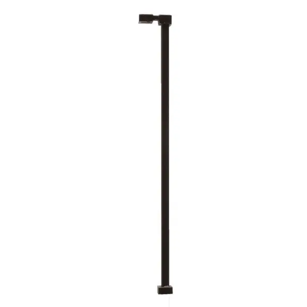 N Sngl Arm Sq Br Cool 3Pk 1