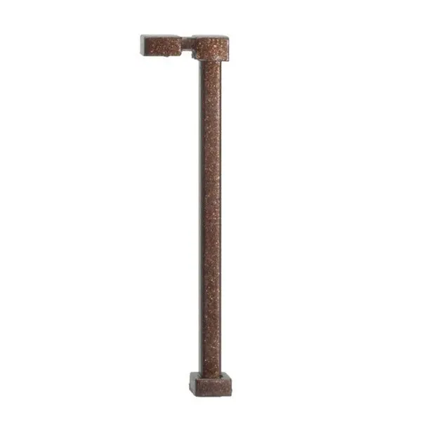 N Sngle Arm Sq Br Wrm 3Pk 1