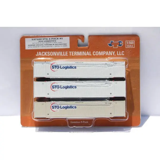 N Stg&Xpo Cont Set 1 3Pk 1