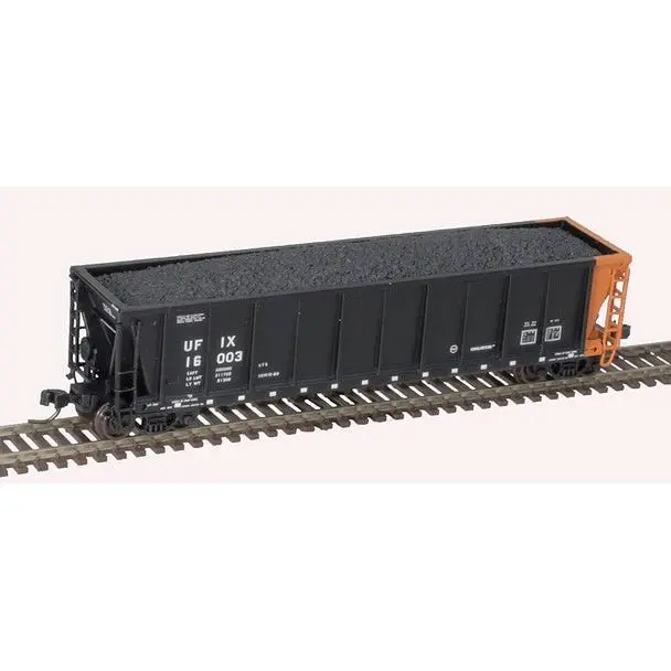 N Uf Coalv Bt Gond #16003 1