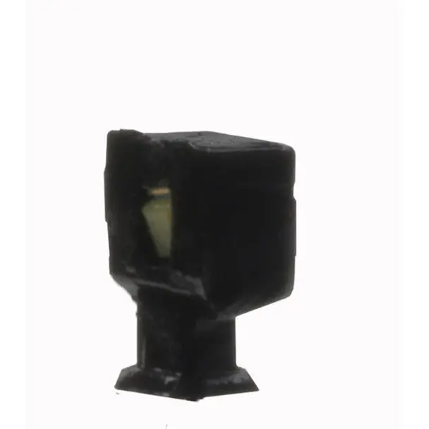 N Wall Mt Sq Bl Wrm 3 Pk 1