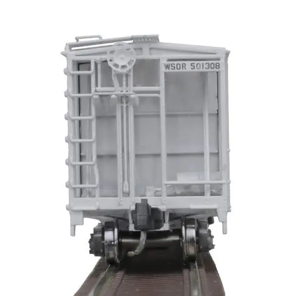 N Ws 3500 Hop #501308 1