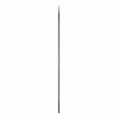 Needle Fine F Model 175 1