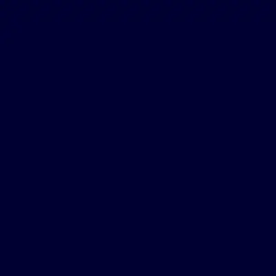 Night Blue Game 1
