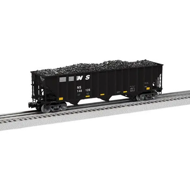 Ns 100T Hop 2 Pack B 1