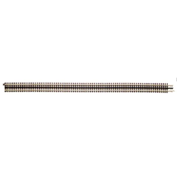 O 40" Flex Wood Ties 12/B 1