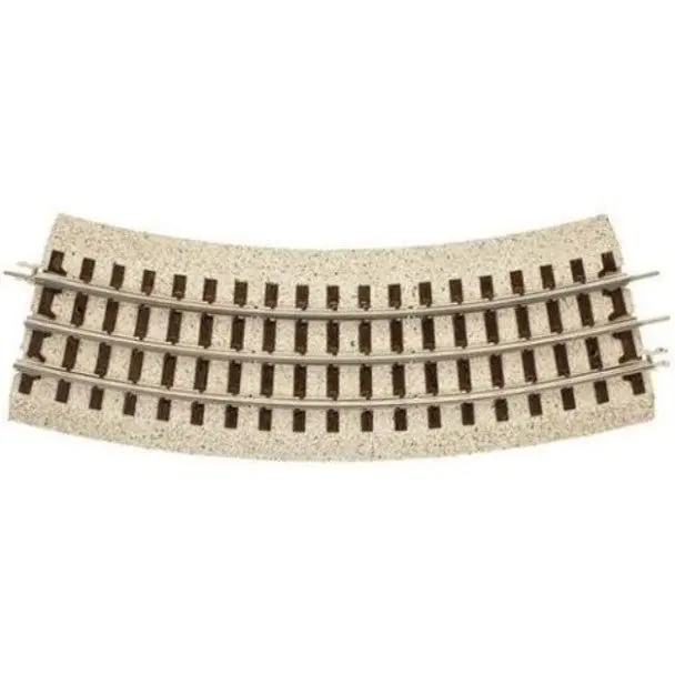 O Ir 0-36 Curve Bulk 1