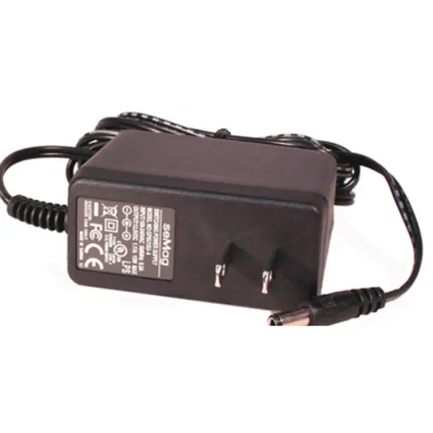 P114 Power Supply Pwr Cab 1