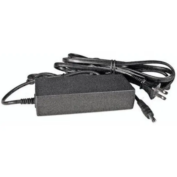 P514 5 Amp Dc Power 13.8 1