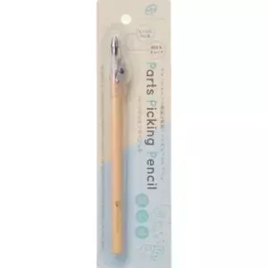 Parts Picking Pencil 1