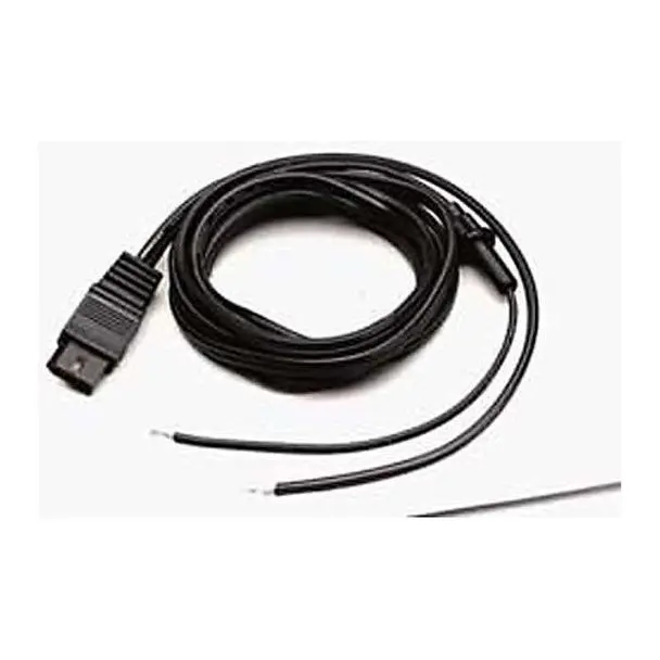 Pm-1 Power Adaptor Cable 1