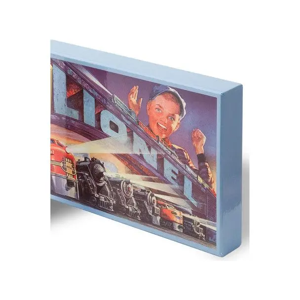 Post-War Notecards 24Pc 1
