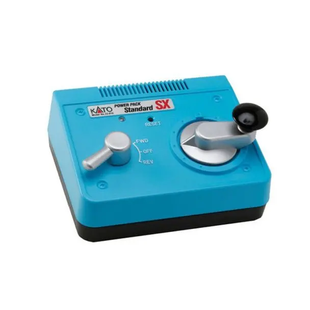 Power Pack Standard Sx 1
