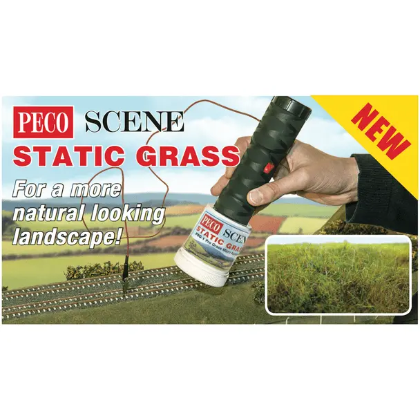 Pro Grass Micro Applicatr 1