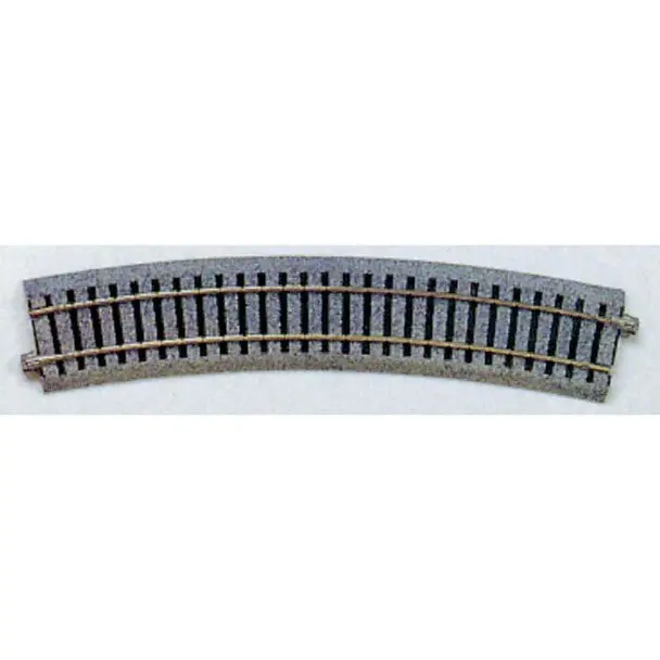 R550-22.5Deg Curved 20B 1
