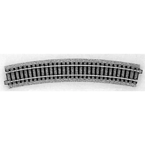 R610-22.5Deg Curved 20B 1