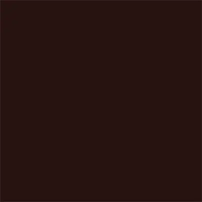 Railroad Tie Brown Flat 1