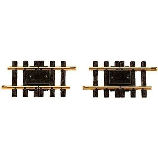 Reverse Loop Track Set 2P 1