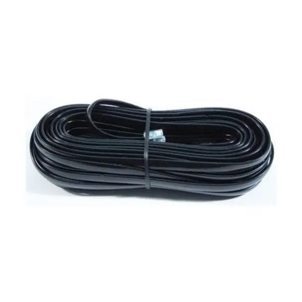 Rj12-40 Rpt1 Cable Wiring 1