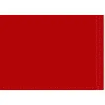 Rock Island Red 1