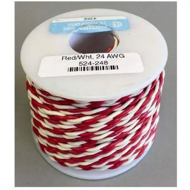 Rw Spool 100 Ft 1